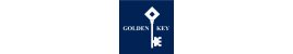 Golden Key