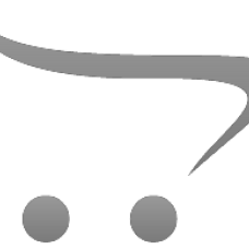 Мочалка ″Триколор Россия″, 40 x 12 см